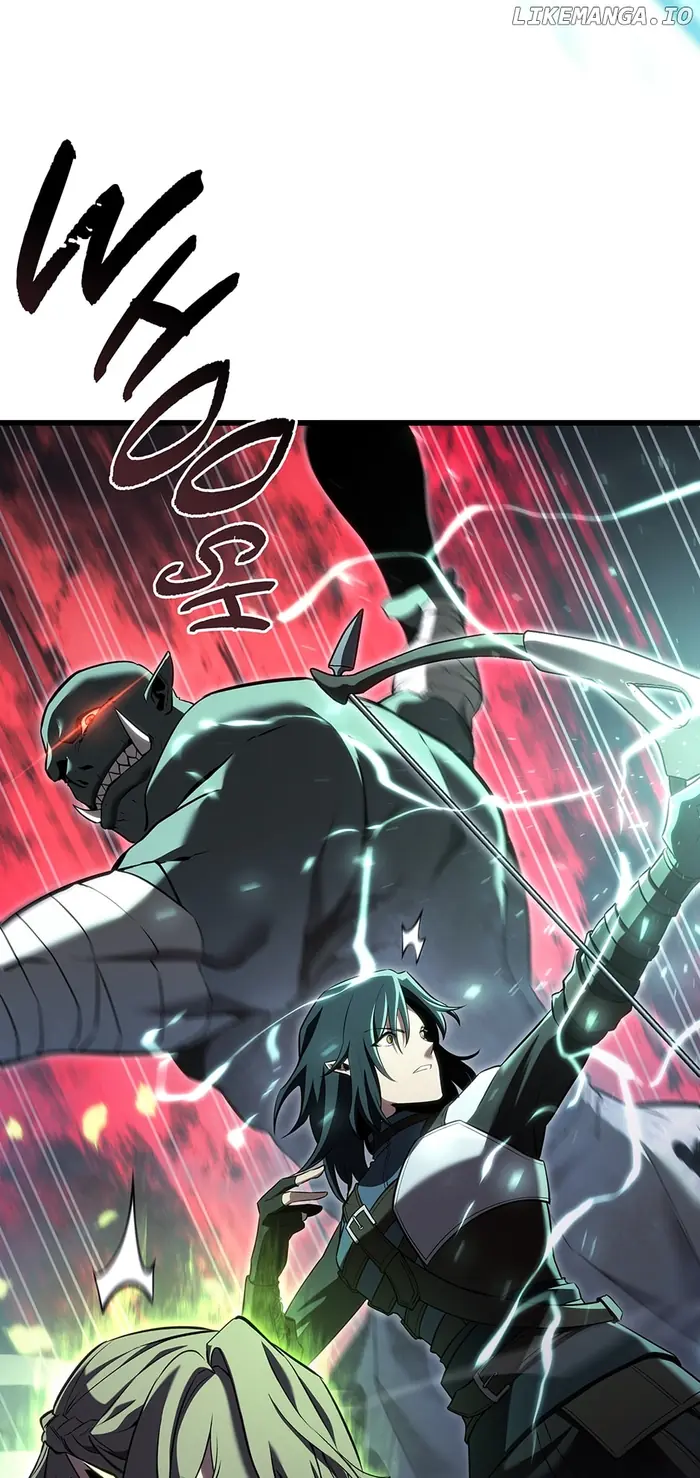 The Beginning After the End Chapter 178 image 053_optimized